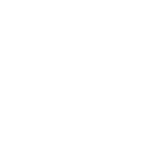 Horaires