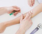Le calendrier vaccinal