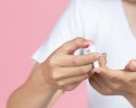 Prévenir les complications du diabète