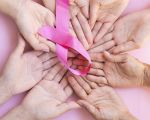 Dépistage organisé du cancer du sein