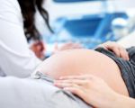 Les échographies en cours de grossesse