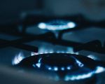 Les brûlures thermiques