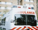 Numéros d'urgence