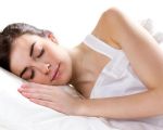 Comment mieux dormir?