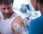La vaccination