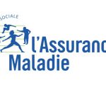 Comment s'inscrire à la Sécu ?