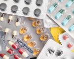 Remboursement des médicaments